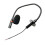 Μικρόφωνο Gooseneck Πανκατευθυντικό 50Hz-20kHz 6