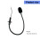 Μικρόφωνο Gooseneck Πανκατευθυντικό 50Hz-20kHz 8