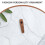 Slide Whistle for Kids in Solid Wood 1 Pack 3