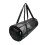 Bolsa de malla extragrande para equipo de buceo o snorkel 4