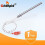 Ricambio accenditore SRV7000-660 per PelPro e Pleasant 5