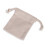 Worallymy cotton drawstring gift bags assorted sizes 1