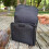 Waterproof Portable Binocular Bag Lightweight Shoulder 3