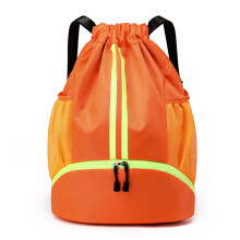 Oxford Gym Bag Waterproof Durable 1 Pack