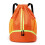 Oxford Gym Bag Waterproof Durable 1 Pack 1