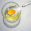 Râpe à gingembre, cuillère à broyer, ustensile de cuisine, 1 pièce 7