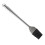 Pinnaco silicone basting brush for grilling and baking 1