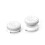 Protections pour joysticks analogiques surélevés PS4/PS5 6