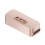 Adapter do ładowania smartwatcha dziecięcego typu C1Pack 3
