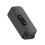 Adapter do ładowania smartwatcha dziecięcego typu C1Pack 7