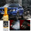 Catalytic Converter Cleaner 120ml for Engine and Exhaust 5