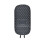 Car Seat Back Anti-Kick Pad for Child Protection 5