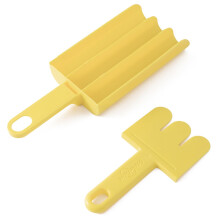 Silicone Meatball Maker Non-stick Dishwasher Safe