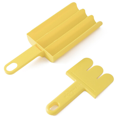 Silicone Meatball Maker Non-stick Dishwasher Safe