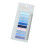 Planner voor het levenseinde (paperback) voor documenten en financiën 5