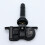 Αισθητήρας πίεσης ελαστικών Nissan PMV-E101 για Sylphy4pcs 2