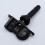 Αισθητήρας πίεσης ελαστικών Nissan PMV-E101 για Sylphy4pcs 3