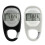 Digital pedometer with clip 1 piece 4