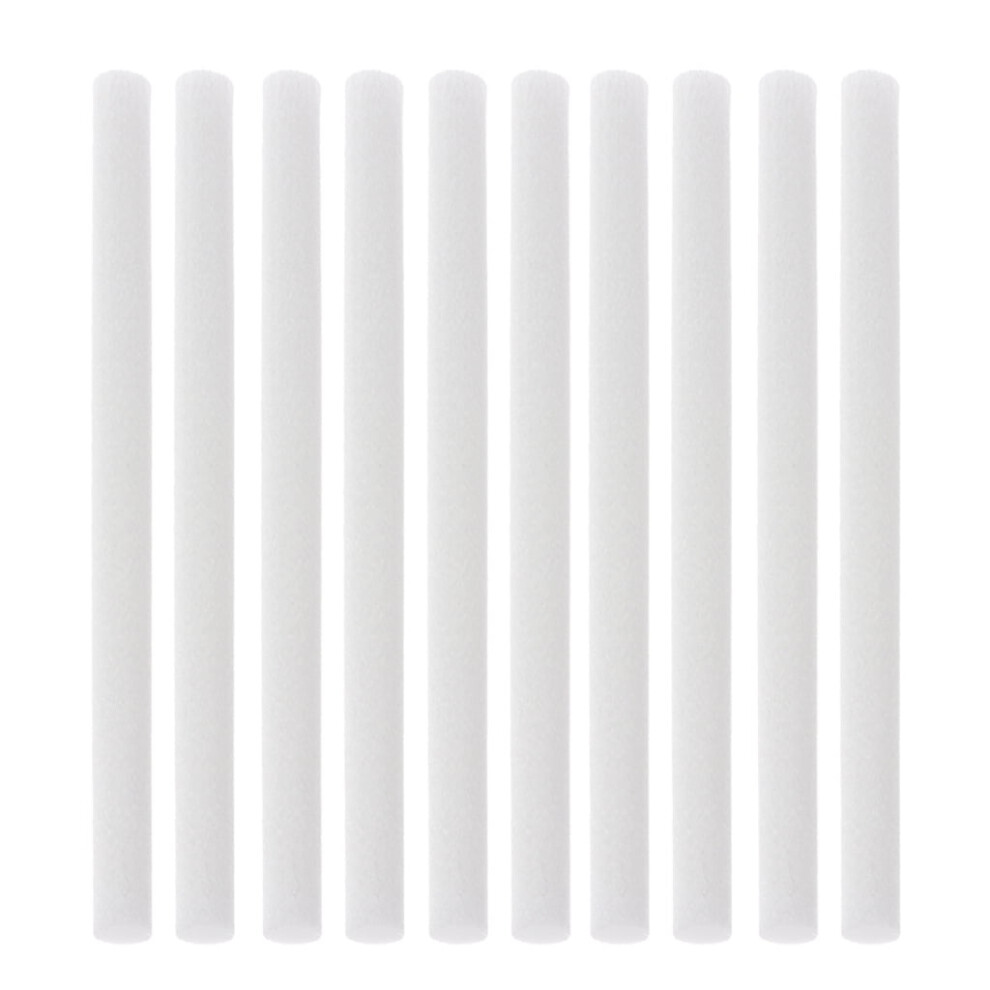 Humidifier Filter Sticks Replacement 10 Pieces 9558633293876