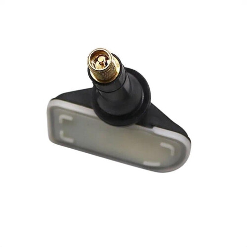 Αισθητήρας πίεσης ελαστικών TPMS 315MHz για Ford 4 τεμάχια 1