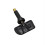 Αισθητήρας πίεσης ελαστικών TPMS 315MHz για Ford 4 τεμάχια 4