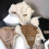 Καπέλο Trapper με επένδυση fleece για ενήλικες, αντιανεμικό για κρύο καιρό 5