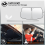 Chevy Traverse 2018-2024 Windschutzscheiben-Sonnenschutz (1 Stück) 4
