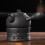 Ceramic Teapot Candle Warmer 1 Piece 5