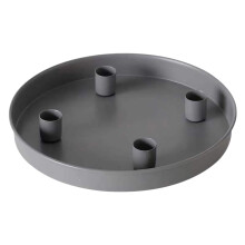 Baking Sheet with Wire Rack Stainless Aluminum Non-Stick