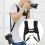 Kamerasele Justerbar Quick Release til DSLR 2