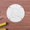 Wire Hide Box Outdoor Camera Waterproof Plastic 1 Pack 3