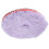 Polish Pads Wool 6.5 Inch 7