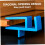 Plastic U-Shape Scribing Tool for Cabinet Door 8