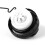Tanklock för Toyota-fordon 7730006040 3