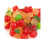 Cherry Pineapple Candied Fruit Mix Glaze 2 lbs 1