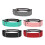 Hardloopheuptas met reflecterende details en telefoonhouder 6