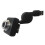 Mini-USB-webcam met microfoon (8 MP) 6