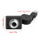 Mini-USB-webcam met microfoon (8 MP) 7