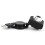 Mini-USB-webcam met microfoon (8 MP) 5
