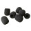 Bonnette anti-vent pour microphone (10 pièces) 6
