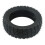 Pneu de scooter de 10 polegadas, sem câmara, para uso off-road, 10x2.75-6.5 6