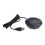 Microfon de conferință USB cu condensator omnidirecțional (1 buc.) 5