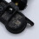 Αισθητήρας πίεσης ελαστικών Nissan PMV-E101 για Sylphy4pcs 5
