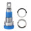 Bananuttag Hona Adapter 4mm 12st 7
