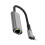 USB-C til RJ45 Gigabit Ethernet-adapter 1000 Mbps 5