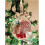 Funny Christmas Ball Ornament Clear Mini Gift Box 1