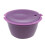 Reusable Coffee Capsules for Refillable Brewers 1
