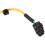 704000015AA for  Tiggo 8 Rear View Camera Reverse Camera Parking Backup Camera 6