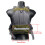 Fishing Vest with Multiple Pockets Adjustable for Trout 5