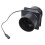 Inline Duct Fan 12V Exhaust Blower with Filter Kit 3